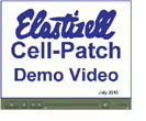 cell-patch demo video